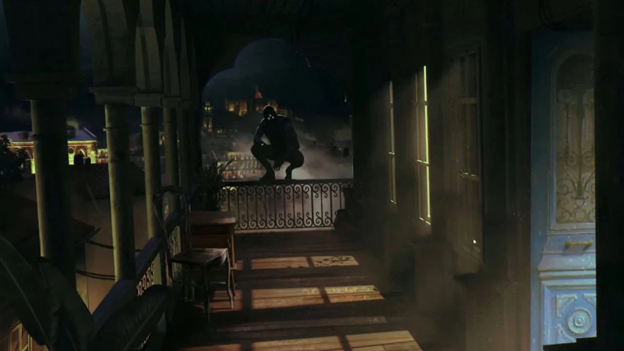 Ubisoft potwierdza wielkie problemy z powrotem legendarnej serii. Splinter Cell Remake może zaliczyć kolejne opóźnienia
