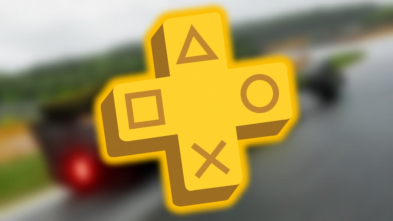 PS Plus na październik 2026: Sony ujawniło 3 gry