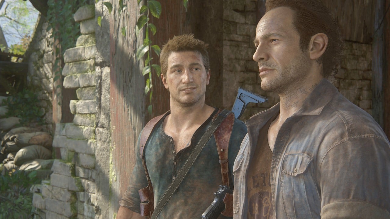 Uncharted 5 i The Last of Us: Part 3 w planach Naughty Dog? Informatorzy przekazali nowe wieści