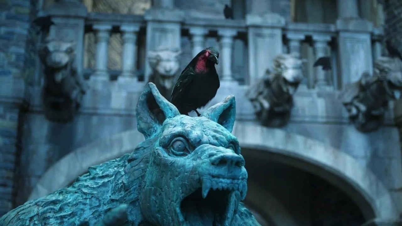 Wkrótce powróci największy serialowy hit w historii Netflixa. 3. sezon coraz bliżej