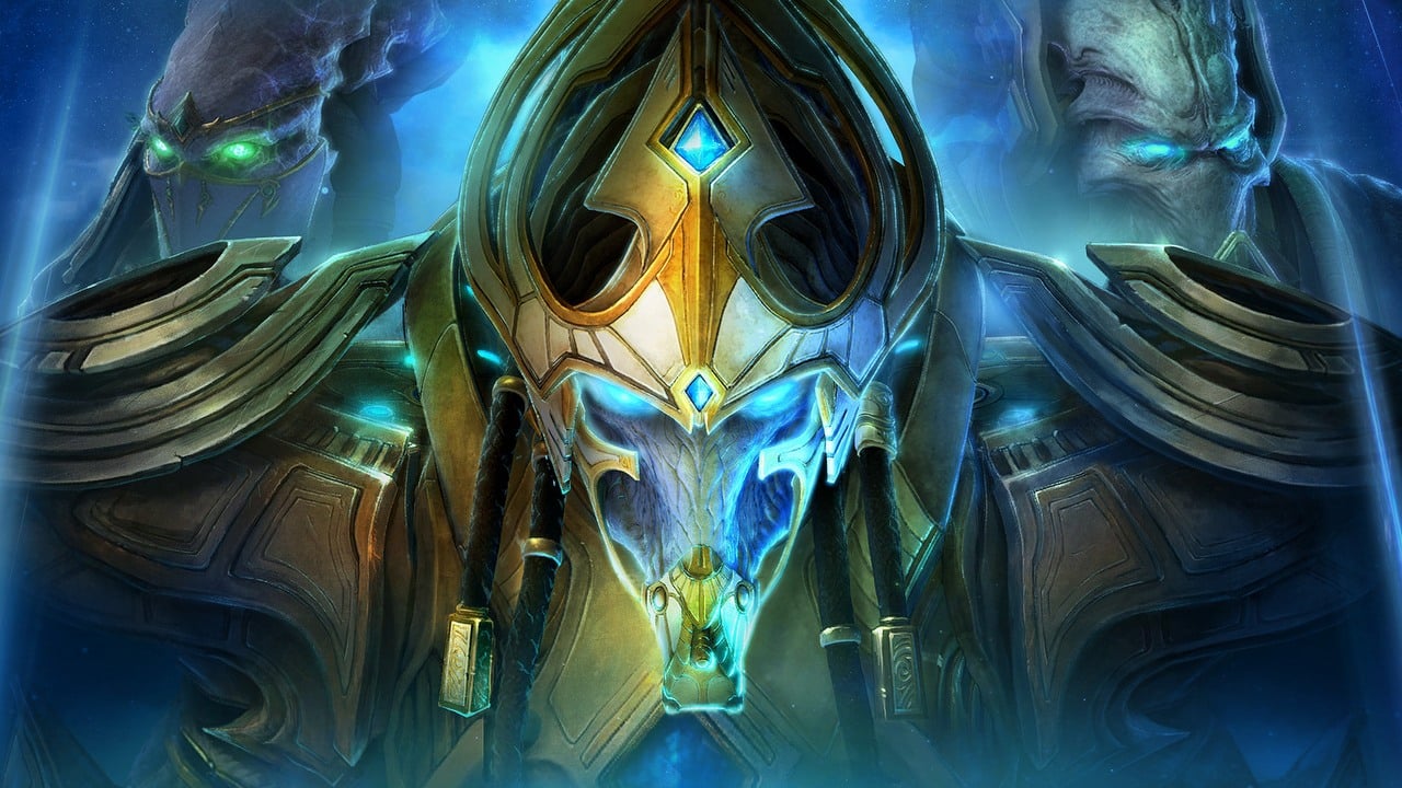 Koniec rewolucji w StarCraft 2. Blizzard cofa kontrowersyjne zmiany w strategii, ale ostrzega przed nowymi eksperymentami