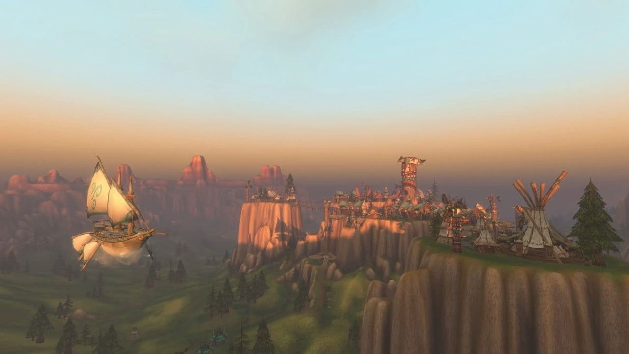 Blizzard obiecał walczyć z handlem goldem w WoW-ie i chyba naprawdę to robi. Kara dosięgnęła choćby popularnego streamera