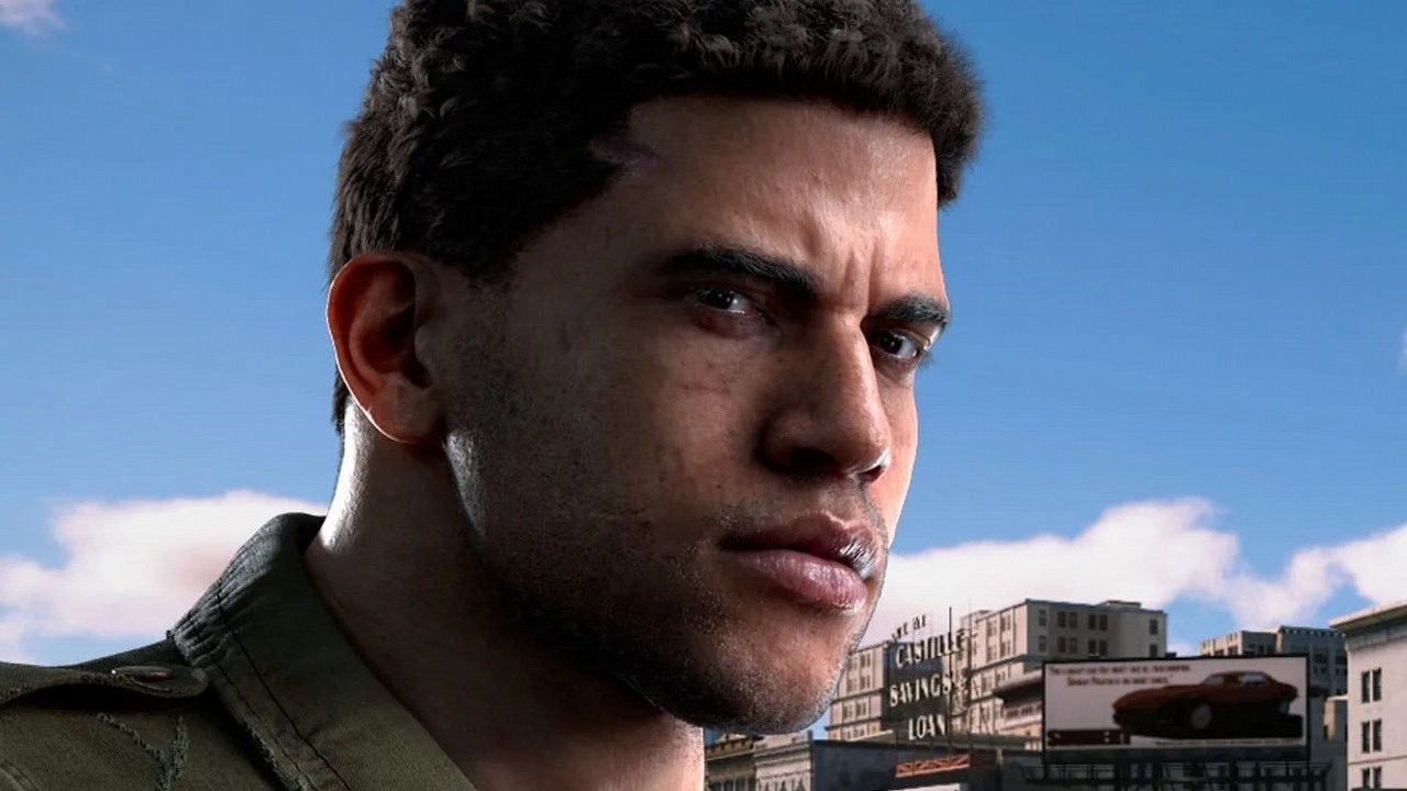 Mafia 3 i Call of Duty: WWII za darmo w PS Store