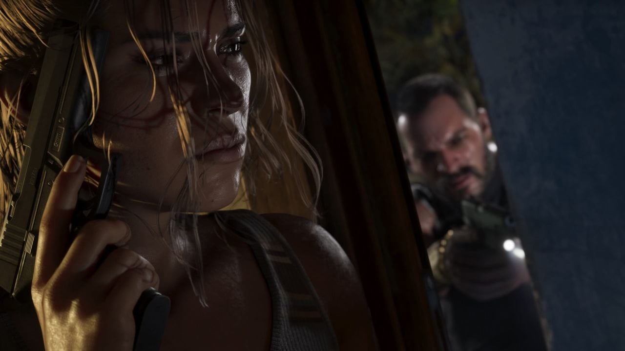 GTA 6 bez charakterystycznego elementu serii GTA i Red Dead Redemption? Rockstar, ESRB i PEGI podają sprzeczne informacje