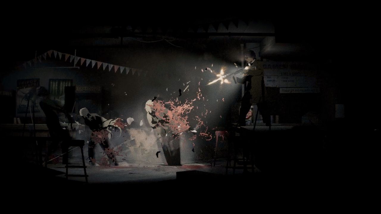 Premiera za 2 dni, a recenzje mówią o survival horrorze na miarę Resident Evil Requiem. Silver Pines może mocno namieszać