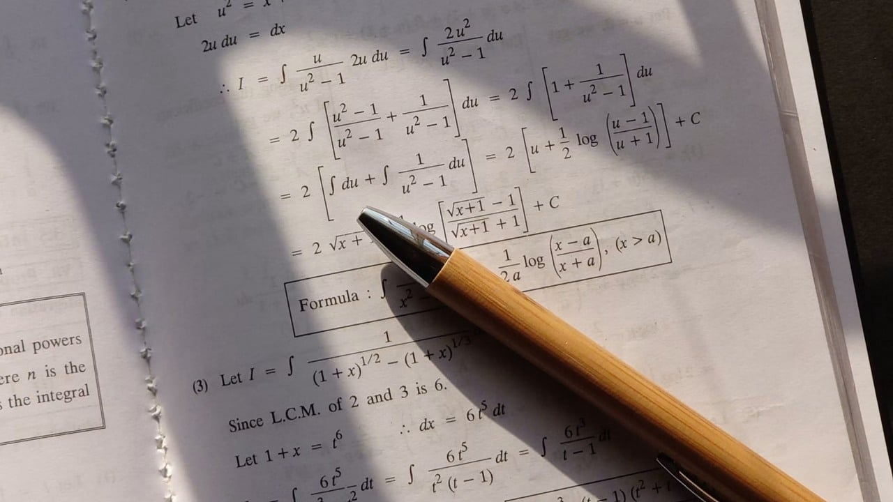 Matematycy jeszcze nie ochłonęli po ostatnim przełomie AI, a OpenAI już dorzuciło ponad 370 kolejnych wyników