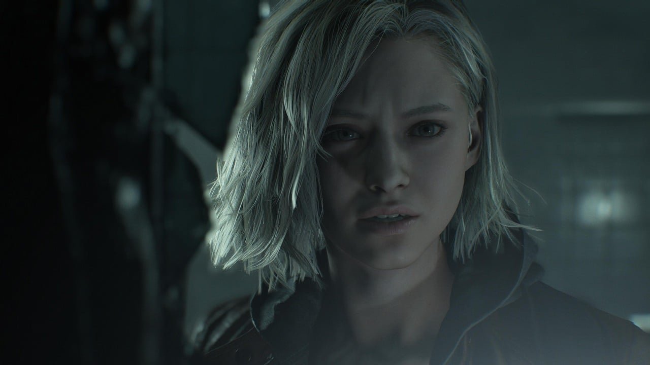 Scenarzysta Resident Evil Requiem wygadał się o fabularnym DLC. Wiemy, kto się w nim pojawi