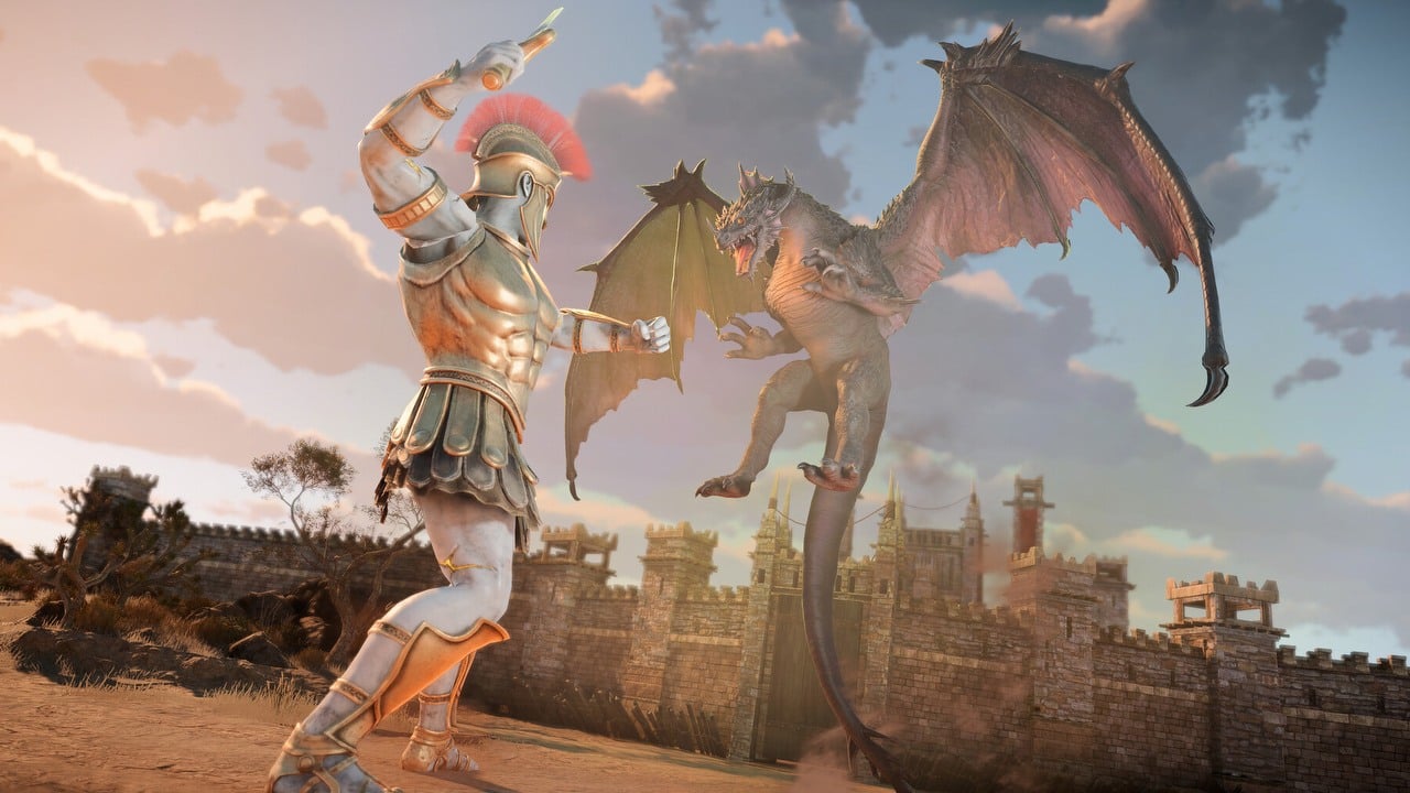 Ubisoft ma plan, jak udowodnić, iż Heroes of Might and Magic 3 Remake będzie wymarzoną strategią dla fanów kultowej serii