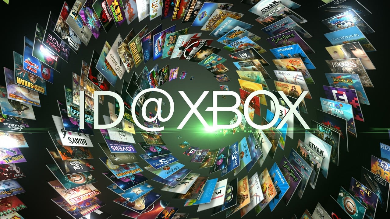 Microsoft reaguje na krytykę wydawania gier na Xboxa. Sceptycy czekają na szczegóły, a niektórzy wskazują zasługę Ashy Sharmy