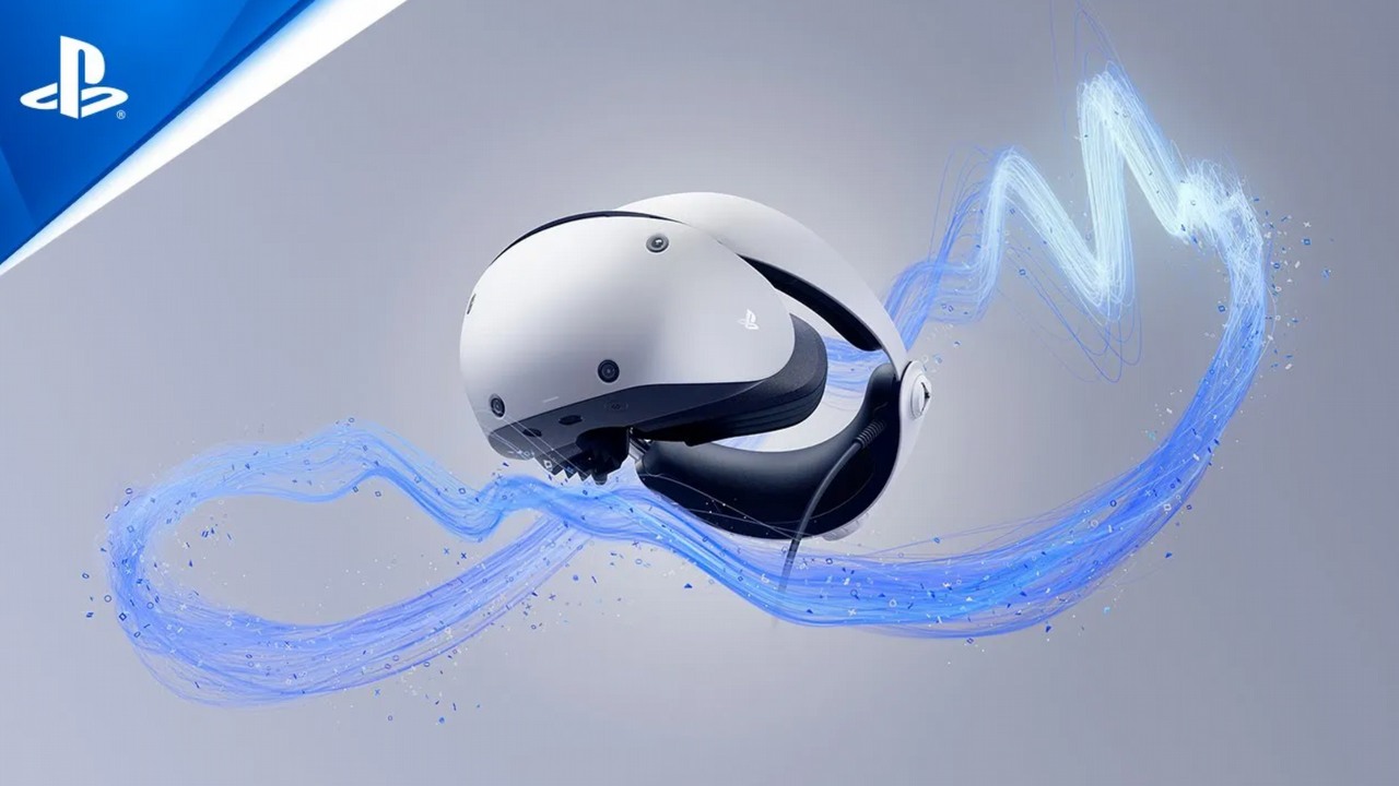 Media mówią o końcu PlayStation VR, ale pewne niuanse wskazują, iż jest na to jeszcze za wcześnie