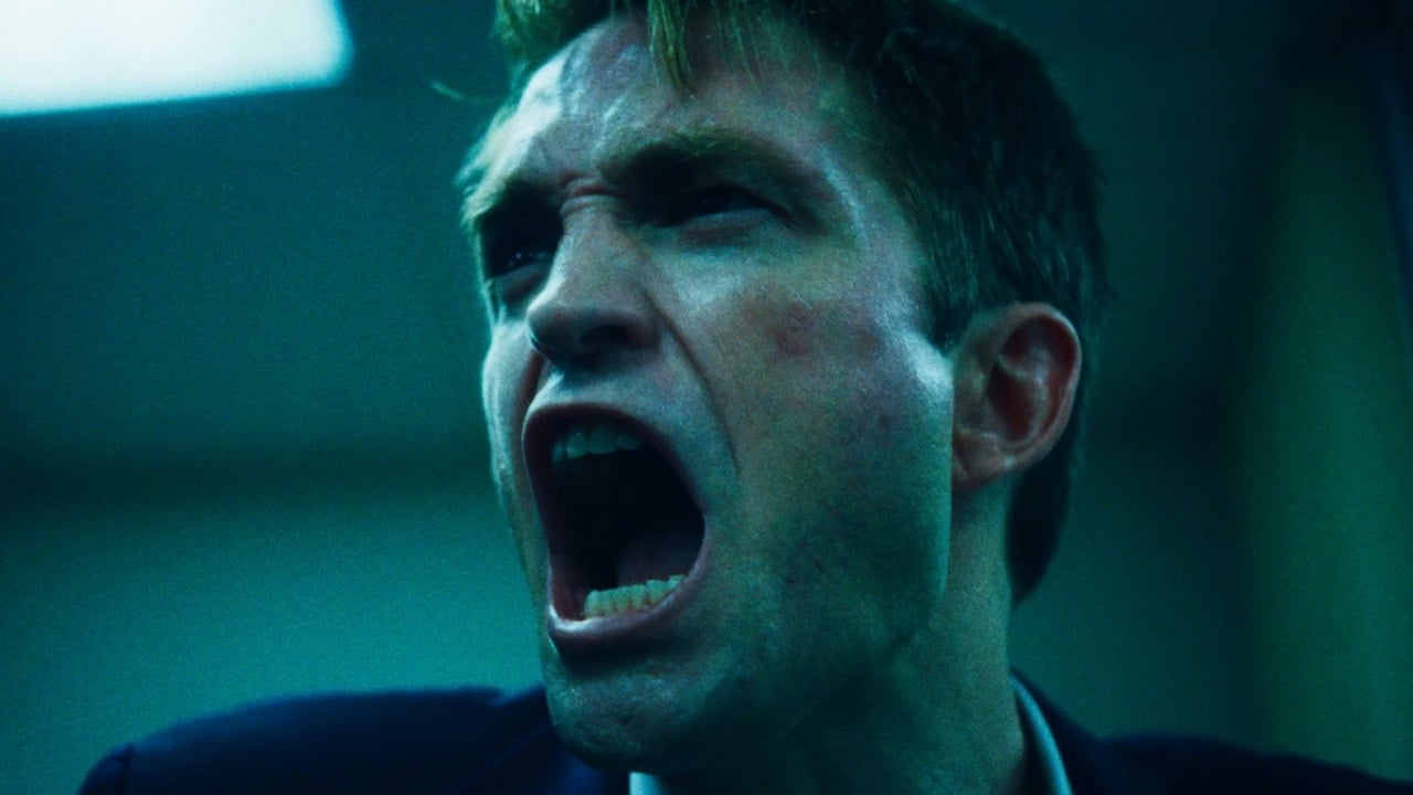 W ten weekend obejrzysz aż 3 intrygujące premiery: wśród nich „wciągający” thriller z Robertem Pattinsonem i z prawie 90% na Rotten Tomatoes