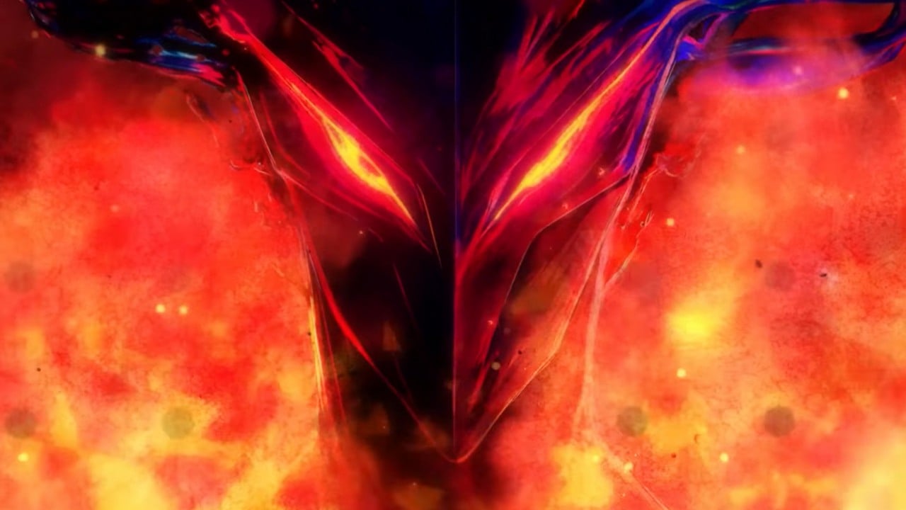 Internauci są zachwyceni „kozackim” zwiastunem nowego anime, które niedługo trafi na Crunchyrolla. „W końcu ekranizują manhwę lepszą niż Solo Leveling”