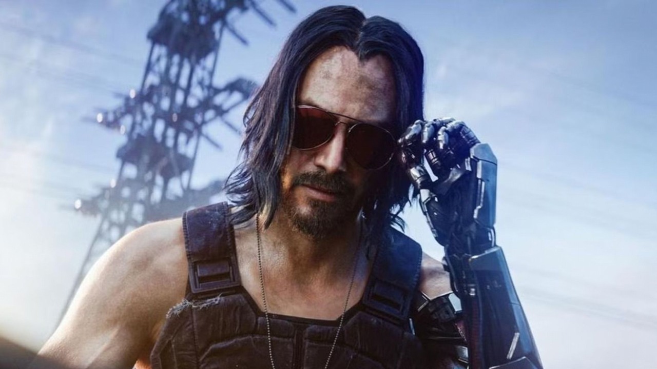 Po zapowiedzi ekranizacji Cyberpunka 2077 wielu fanów ma wątpliwości, a wszystko przez znienawidzoną firmę, która odpowiada za film