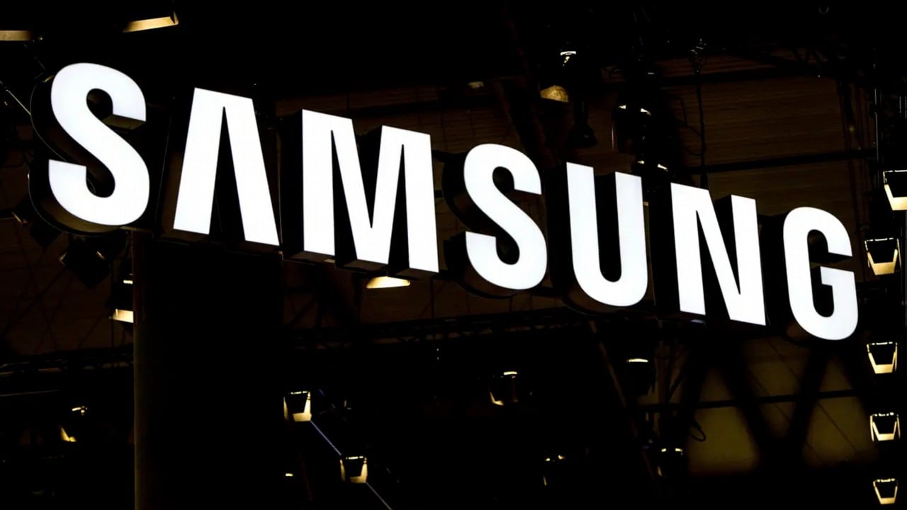 Samsung ma ciąć produkcję telefonów przez drogie pamięci. Jednocześnie notuje rekordowy zysk z tytułu sprzedaży pamięci