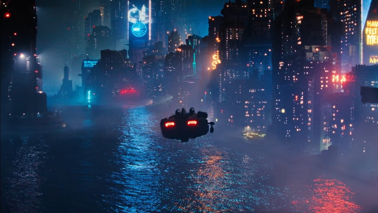 Za miesiąc na Prime Video trafi nowy sequel kultowego science fiction. Pokazano zwiastun nadchodzącego serialu