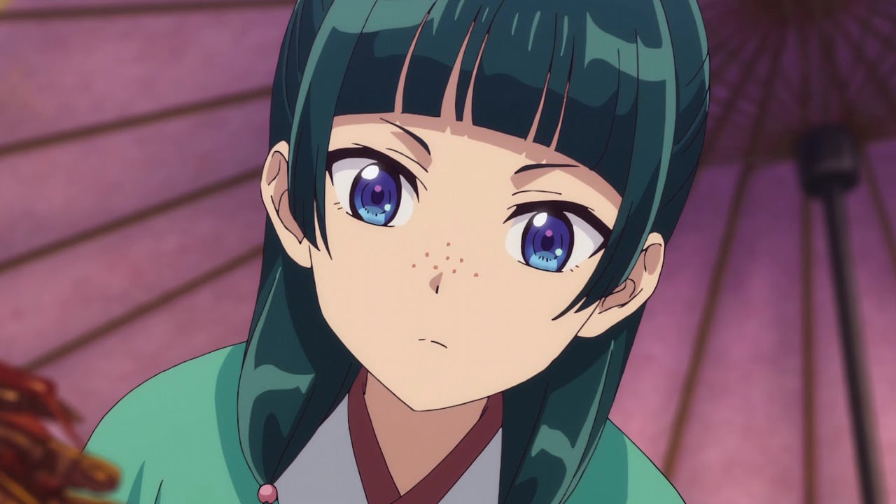 To jeden z największych hitów anime ostatnich lat. Nowa odsłona trafi do kin w Polsce