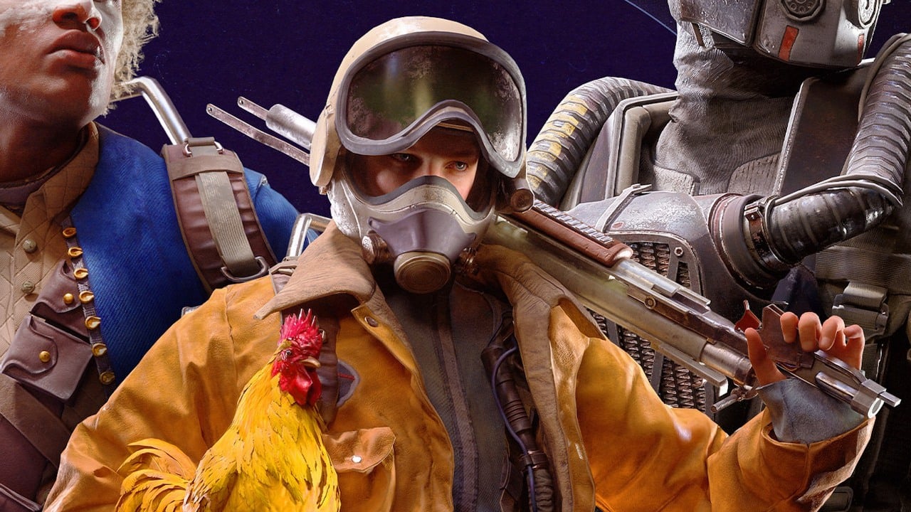 Jeden tryb może zburzyć wszystko, co czyni ARC Raiders wyjątkowym. Twórcy obawiają się konsekwencji