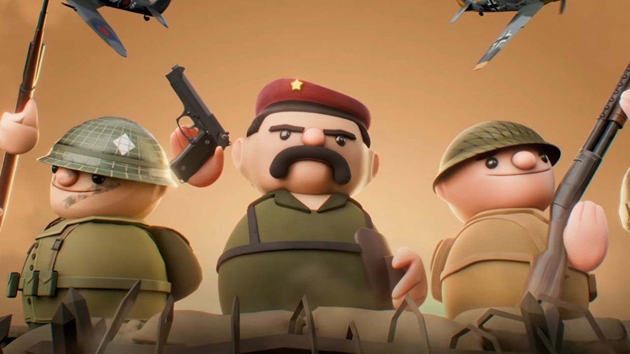 2 gry na Steam, 560 tysięcy dolarów przychodu, a twórca jeździ starą Mazdą. Deweloper tłumaczy, co stało się z pieniędzmi
