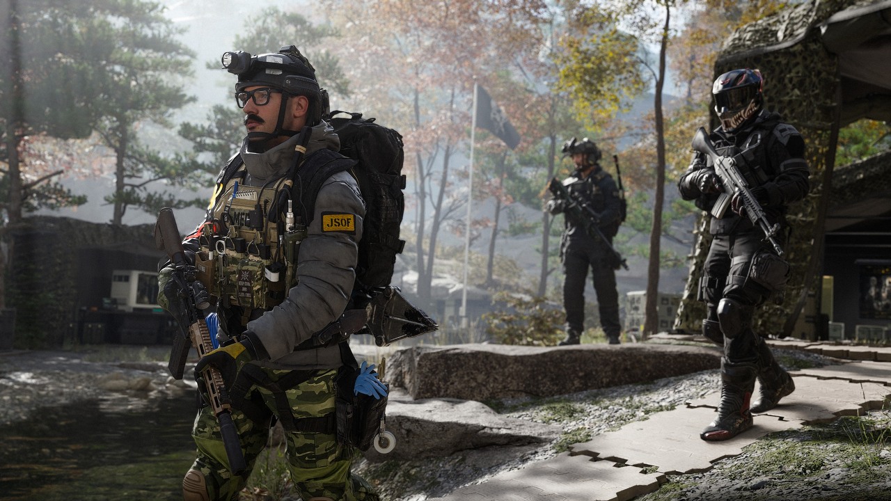 Nowe Call of Duty idzie śladem ARC Raiders. Gracze dostaną rozbudowany tryb ekstrakcji, a wybrani zagrają 3 dni wcześniej