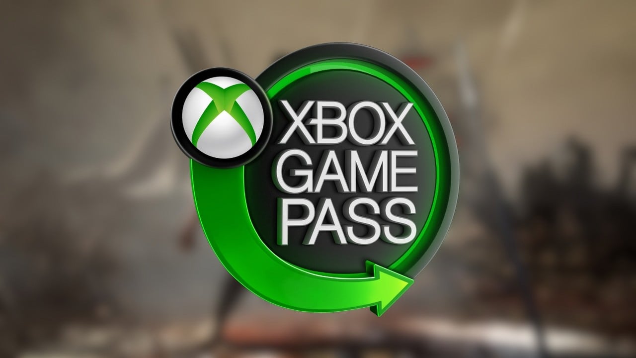 Xbox Game Pass na 13 października to Battlefield 6, polskie Valor Mortis i klimatyczny dungeon crawler