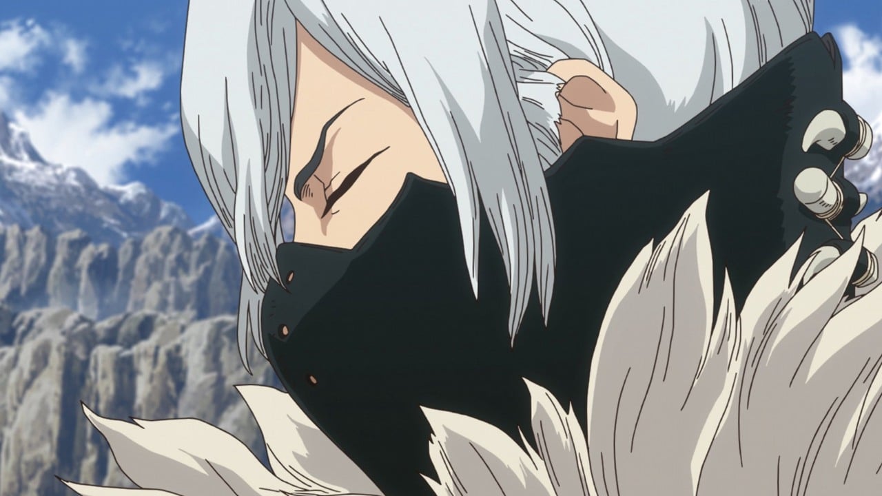 Fani byli pewni, iż to koniec. Teraz wysoko oceniany shonen doczeka się niespodziewanej kontynuacji