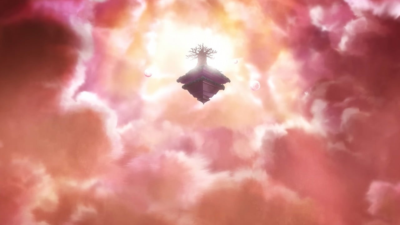 Kultowe anime powróciło z rozszerzoną wersją i obejrzenie go stanie się jeszcze łatwiejsze