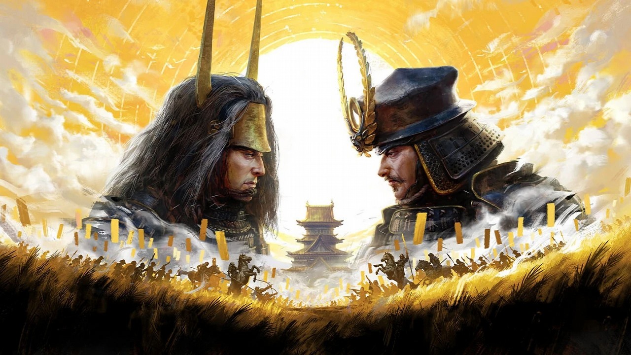 15-letnia strategia za 139 zł działa gorzej po odświeżeniu? Fani Total War: Shogun 2 nie zostawiają na twórcach suchej nitki