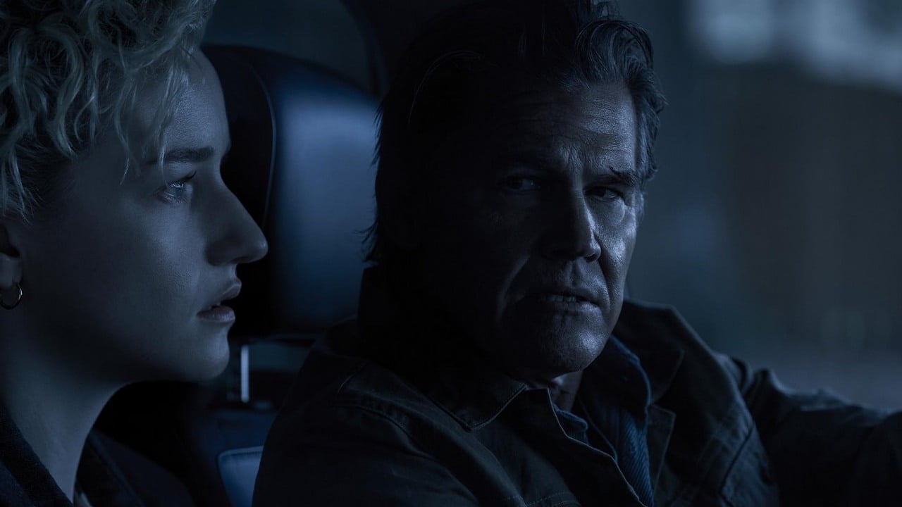 Za 10 dni na Netflixie obejrzysz jeden z najlepszych filmów ubiegłego roku. To „trzymający w napięciu” thriller z 93% na Rotten Tomatoes