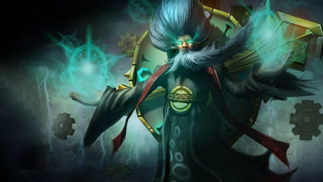 Riot już kończy wsparcie LoL Classic. Tryb umarł zanim do fanów zdążyły dotrzeć kolekcjonerki