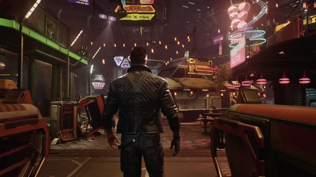Twórca języka Pasiarzy pomógł przy tworzeniu RPG-a The Expanse. „Mogłem skupić się na aspektach języka, na które nie pozwolił mi serial”