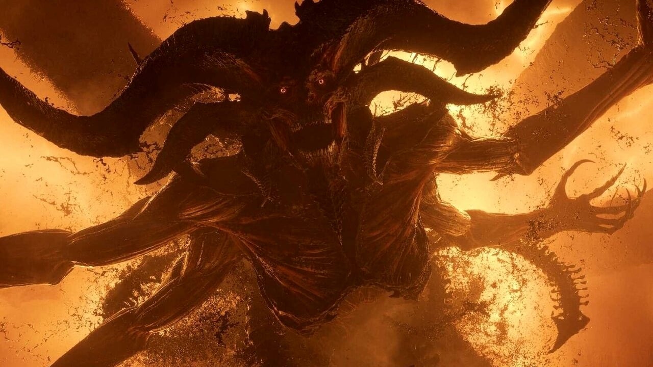 Prace nad Diablo 5 nabierają tempa. Blizzard oficjalnie potwierdził wejście produkcji w istotną fazę