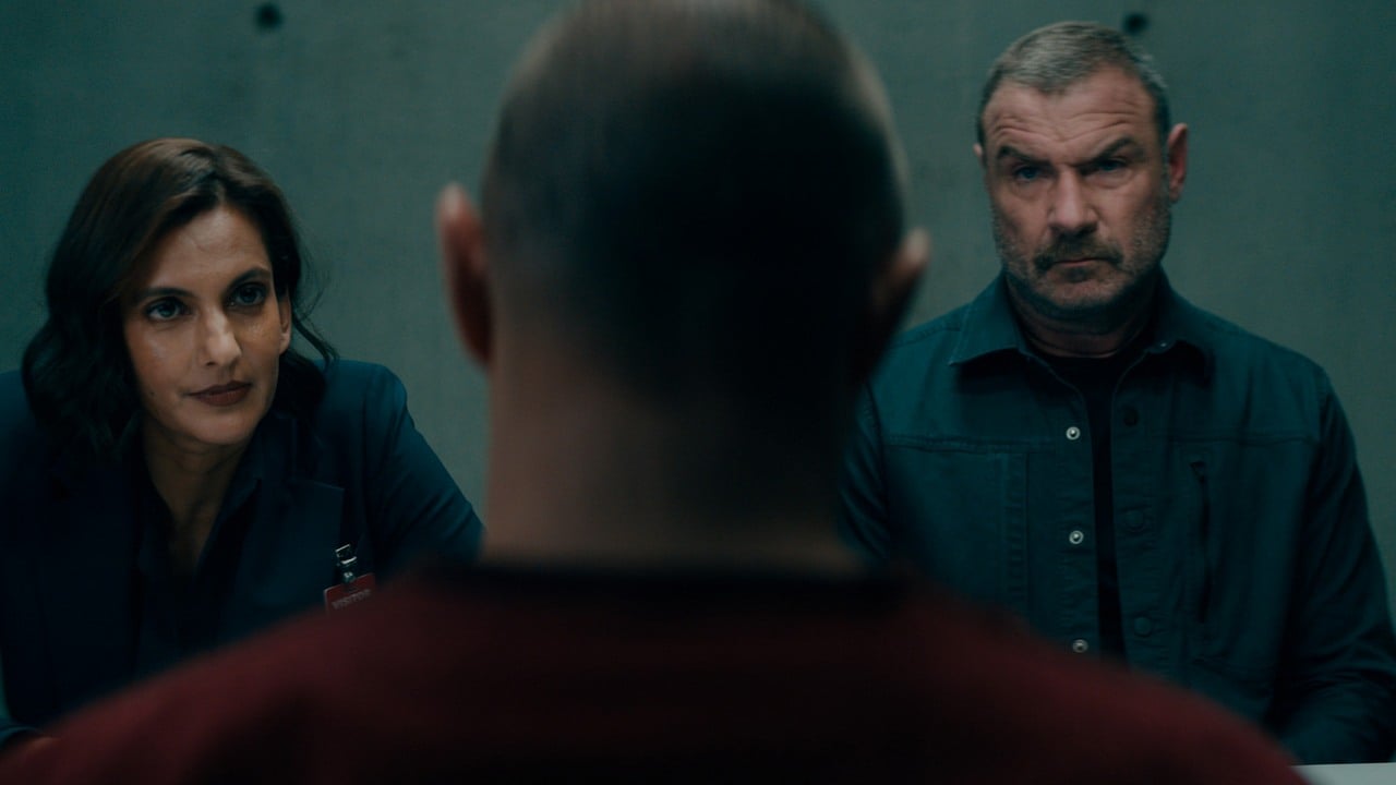 Za 10 dni na Apple TV zadebiutuje intrygujący thriller. 10-odcinkowy kryminał „wygląda niesamowicie”