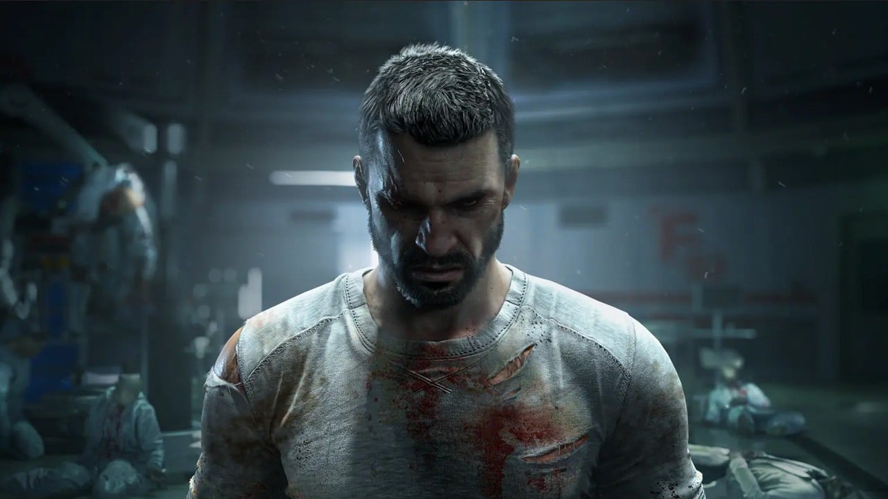 Złe wieści dla fanów Dying Light. Techland kończy rozwój The Beast, nowej zawartości już nie będzie