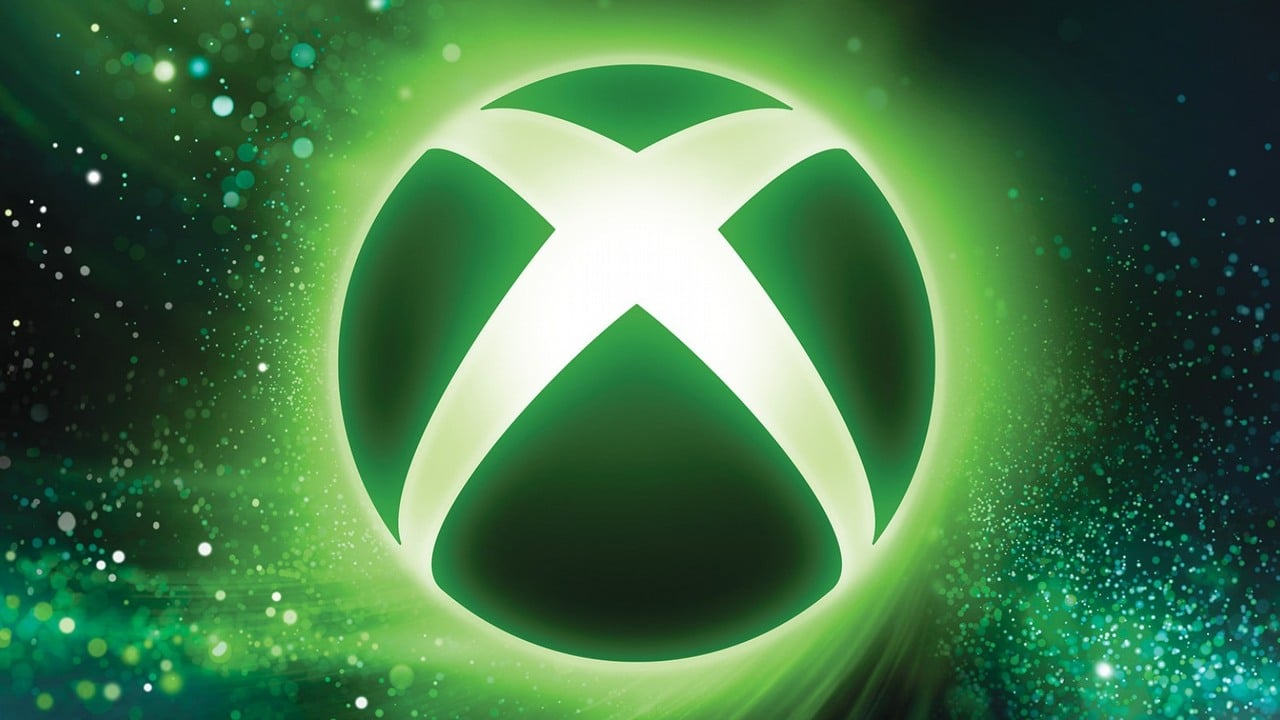 „Konsola tylko dla entuzjastów”. Microsoft szykuje Xbox Helix na 2028 rok. Cena może sięgnąć 6600 zł