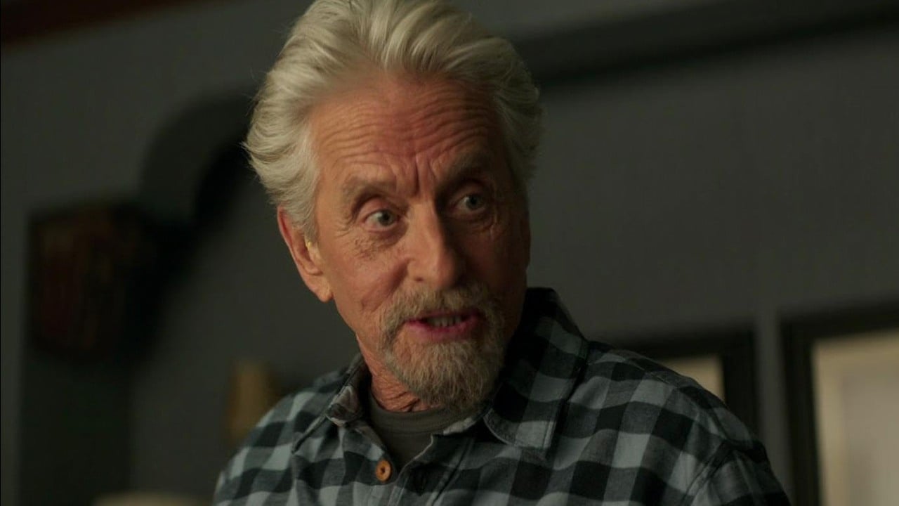 Marvel „nie pozwolił” odejść legendzie Hollywood. Gwiazdor nalegał, by uśmiercono jego postać w filmie MCU, ale nic z tego nie wyszło