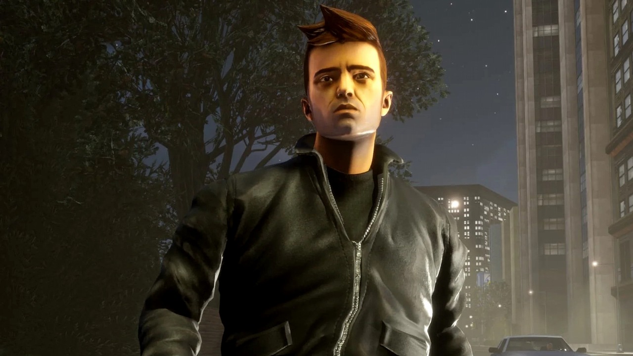 Najbardziej przełomowa gra Rockstara miała ogromne problemy. Fabuła GTA 3 została poświęcona w imię czegoś ważniejszego