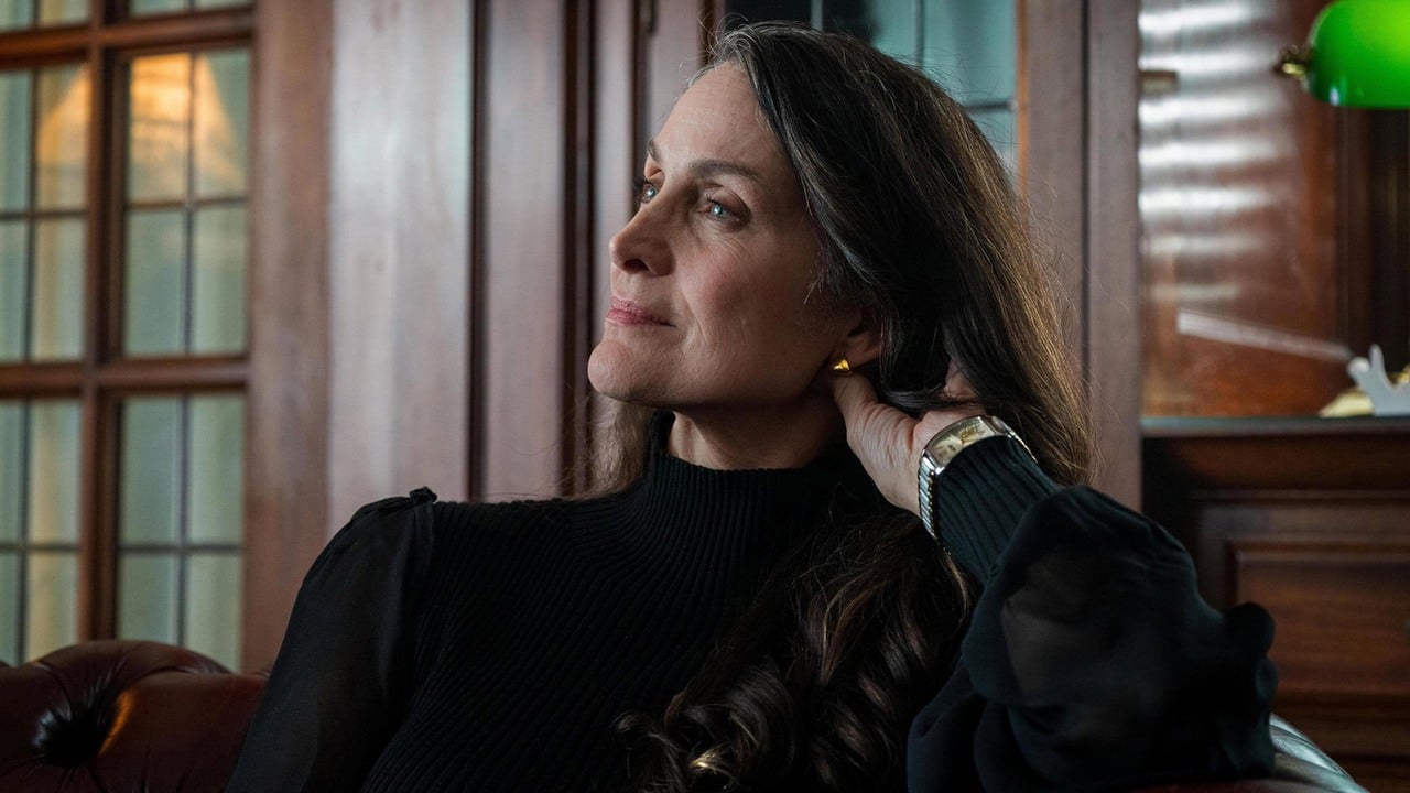 Jutro na HBO Max wleci jedna z najciekawszych nowości tego tygodnia. „Ekscytujący” thriller detektywistyczny z Carrie-Anne Moss