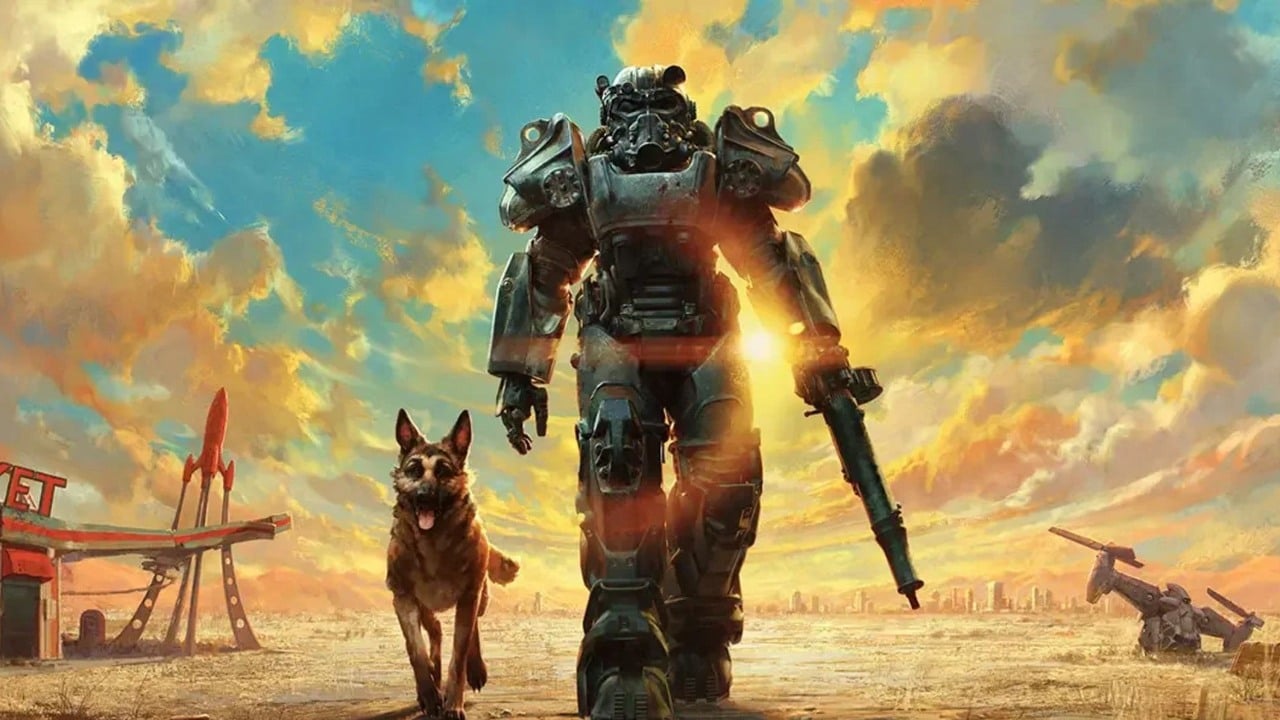 Fallout 4 ma już prawie 11 lat, a na Fallouta 5 wciąż czekamy. Fani liczą na niespodziankę od Bethesdy z okazji Fallout Day