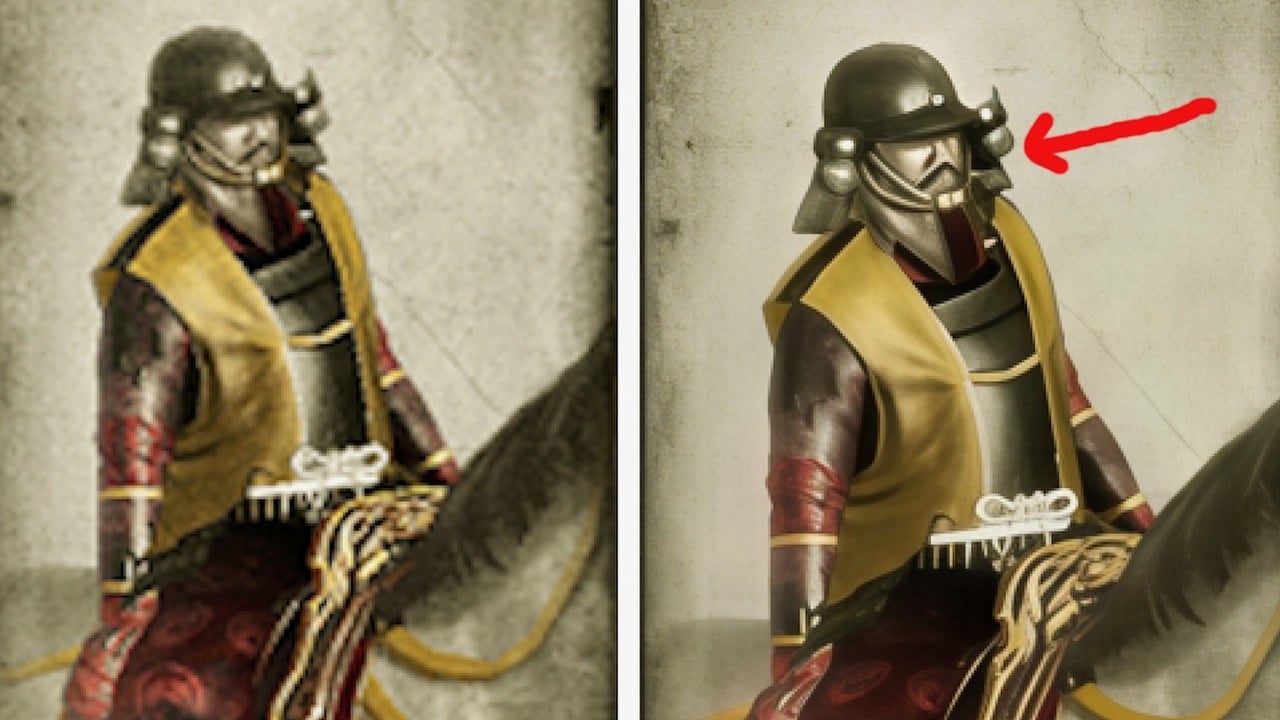 Twórcy Total War przepraszają za remaster Total War: Shogun 2. „Ta gra nie osiągnęła poziomu, jakiego oczekujemy”