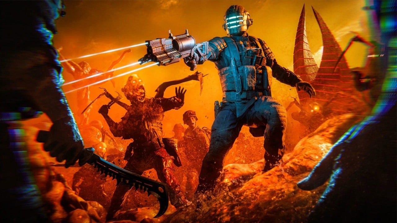 Zwolnienia w EA są większe, niż myśleliśmy. Ucierpieli też twórcy The Sims, Dead Space i Battlefielda