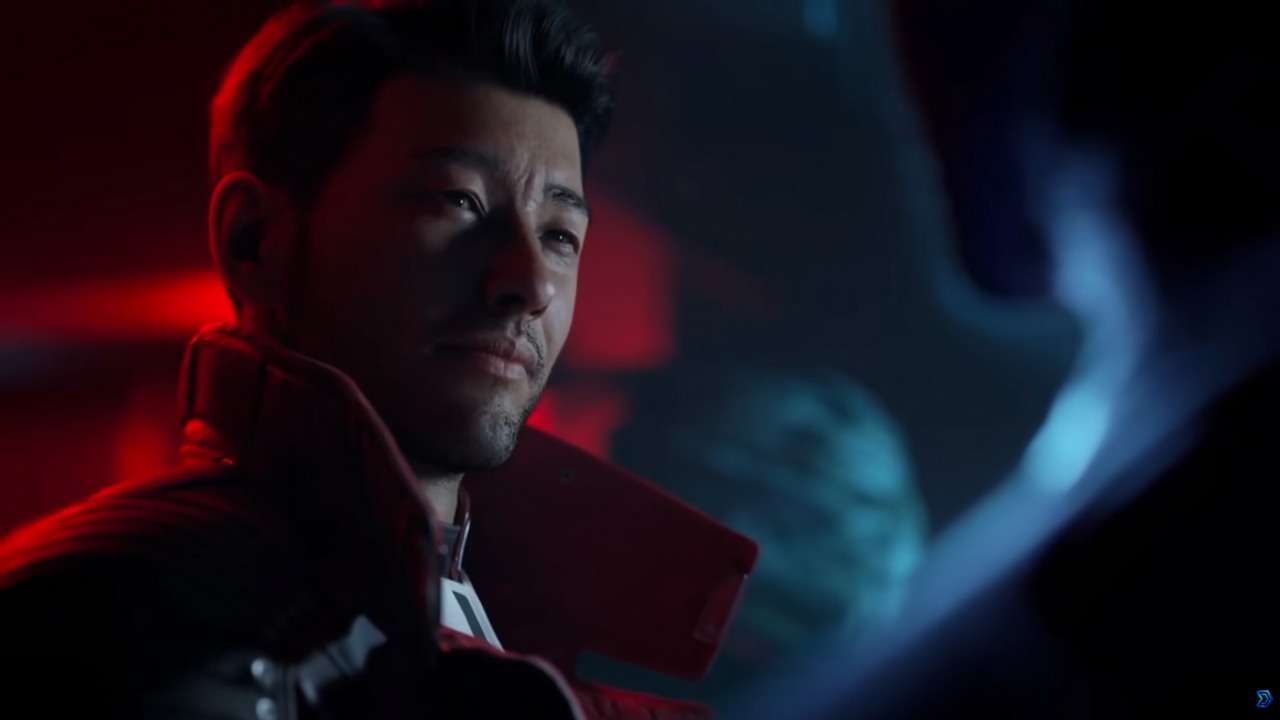 Nowe szczegóły Mass Effect 5 wyszły na światło dzienne. BioWare miało tworzyć kosmiczne RPG, o jakim fani marzyli od dawna