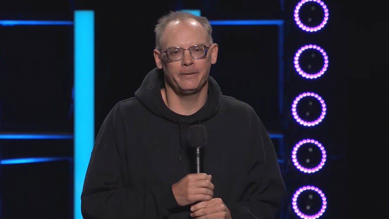 Szef Epic Games znów uderza w Steama i Valve w kwestii AI. Mówi wprost: „odrażające”