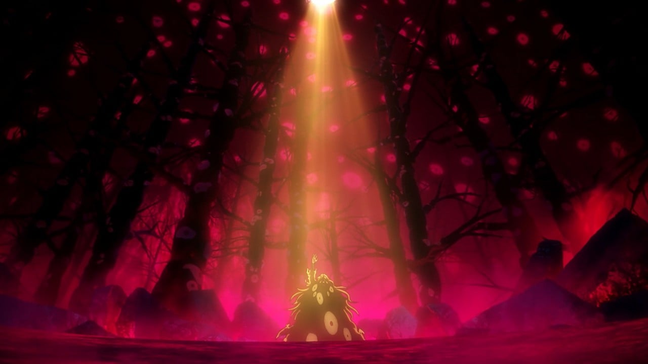 To koniec pewnej ery. Po 22 latach legendarny hit anime dobiega końca