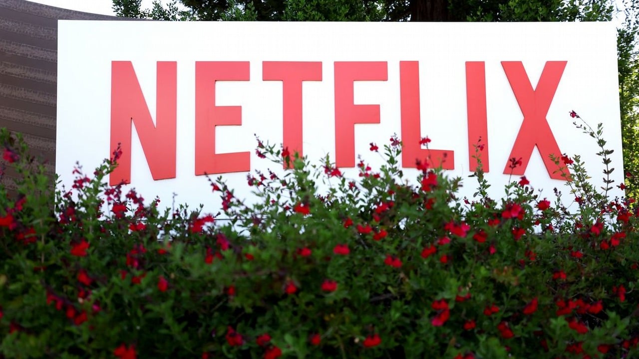 Netflix odkrył niepokojącą prawdę o swoich widzach. Wewnętrzne dane ujawniają problematyczny trend