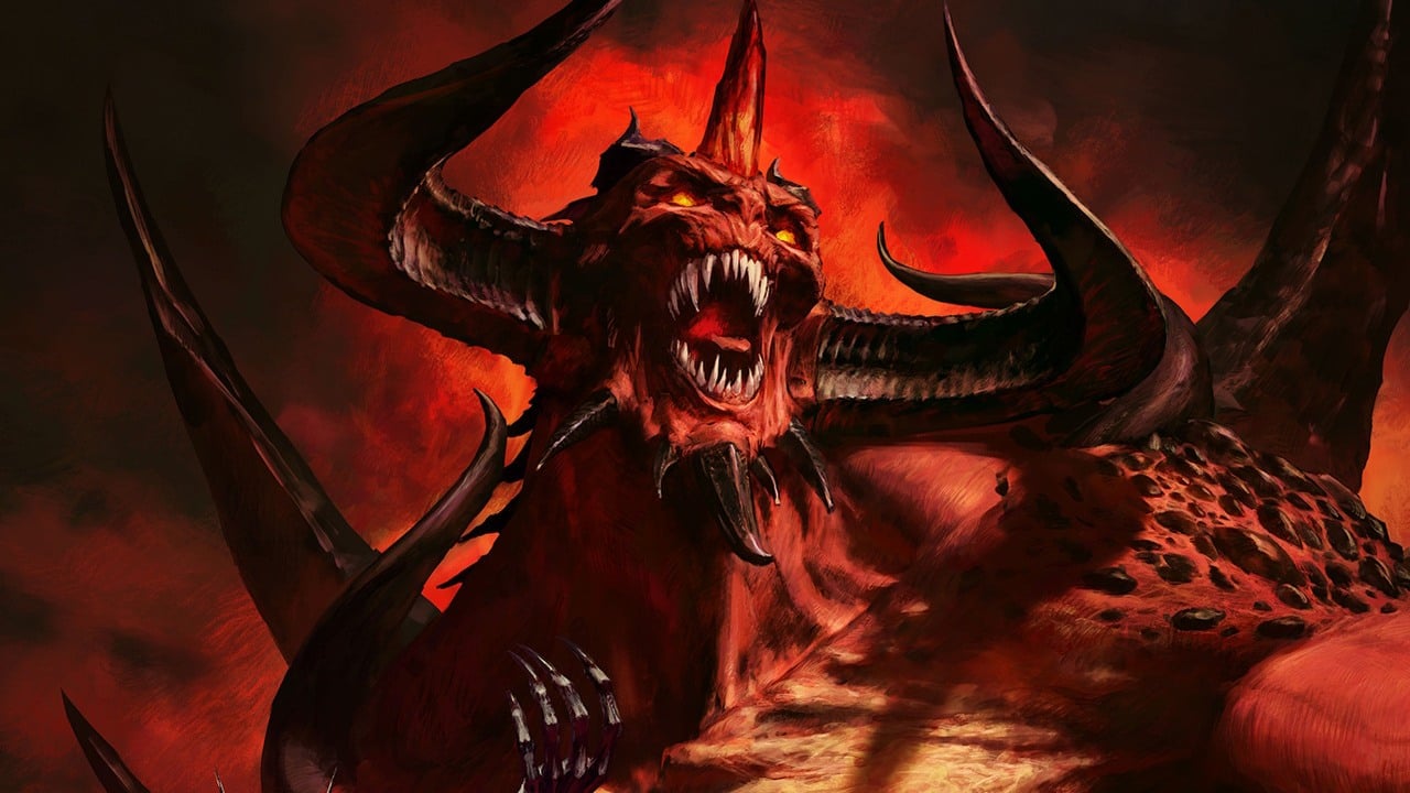 Blizzard posłuchał graczy Diablo 4, ale ci i tak są wściekli. Zmiana przyszła za późno