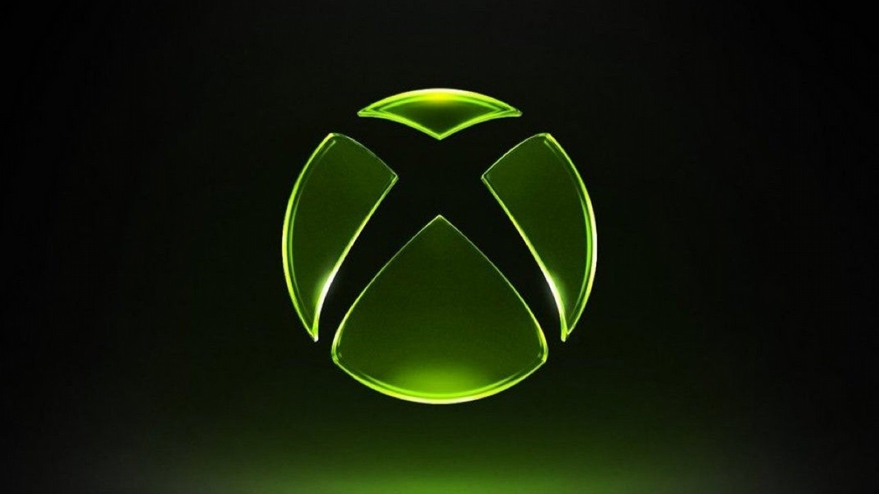 Premie dla szefów Xboxa zależały od Game Passa. To mogło zaszkodzić całej marce