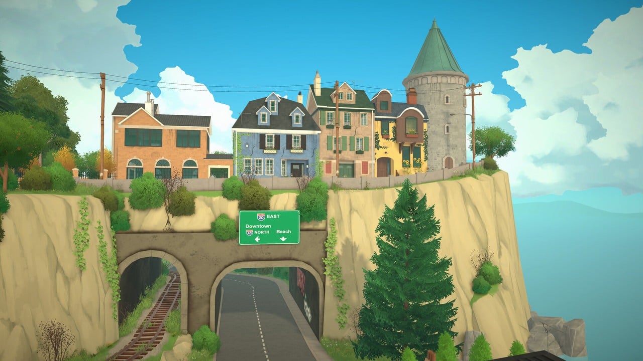 Rywal The Sims rośnie w siłę. Paralives otrzyma nowe zawody i umiejętności, a zdobywanie pieniędzy stanie się trudniejsze