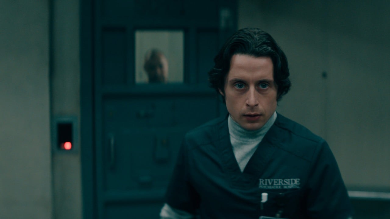 Za 3 dni na Apple TV najważniejsza premiera tygodnia. Thriller z Lievem Schreiberem to amerykańska odpowiedź na skandynawskie kryminały