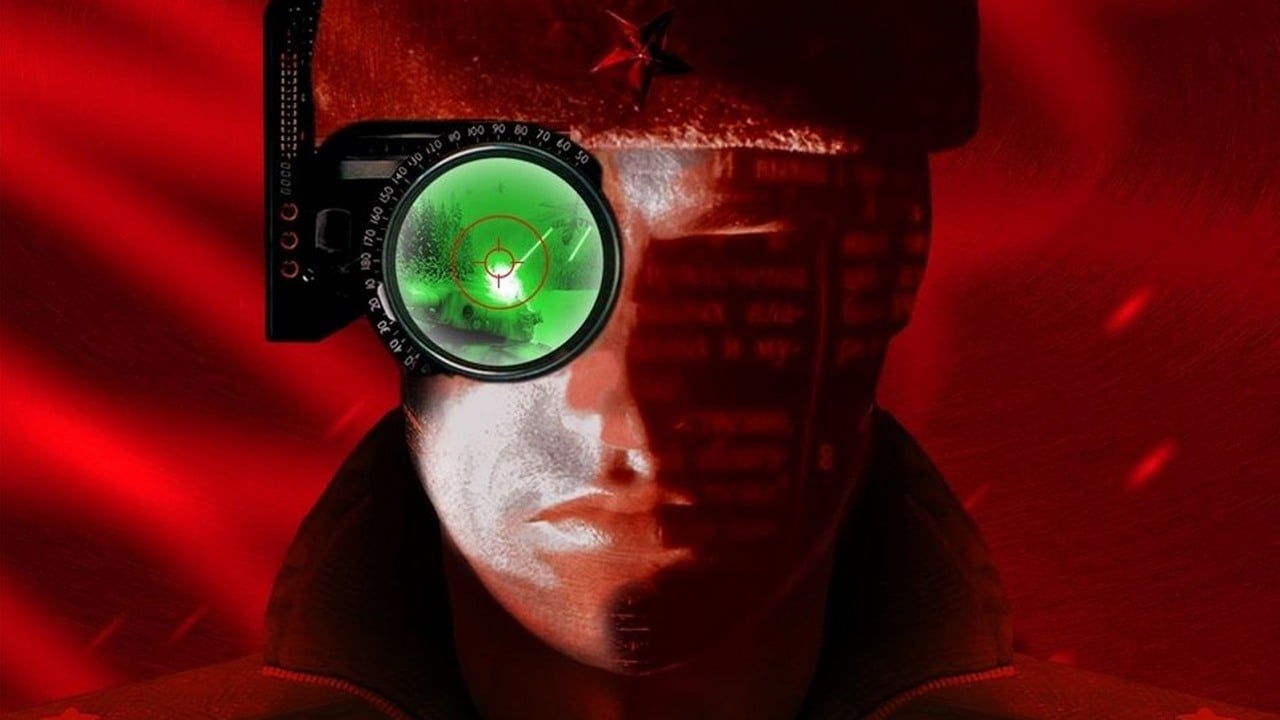 Red Alert kończy 30 lat, a fani zrobili to, czego nie zrobiło EA. Kultowy RTS dostał pełne 3D za darmo