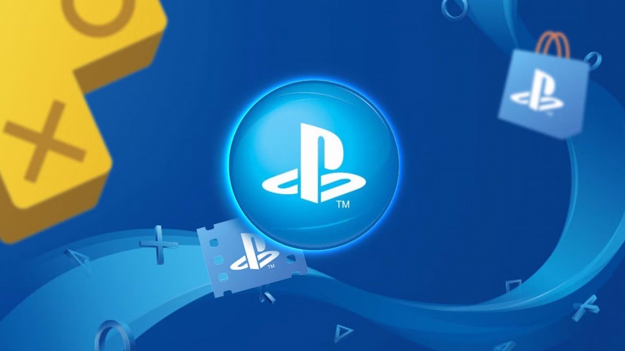 Polak stracił 12-letnie konto PlayStation z 250 grami. Jako powód Sony podało „naruszenie Kodeksu postępowania”